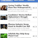 Illustration for article titled The Week In iPhone Apps: FCC Inquiry Edition